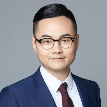 Young Yang